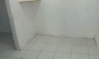 Imagem 14: Casa Casa com 3 dormitórios