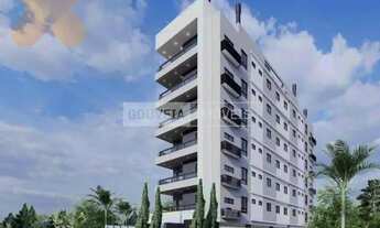 Imagem 6: Cobertura com 3 Dormitórios, 1 Suíte, 195,9m² à partir de R$ 1.289.000,00 - Aristocrata