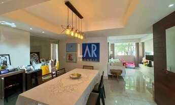 Imagem 7: Apartamento para aluguel, 3 quartos, 1 suíte, 1 vaga, Sion - Belo Horizonte/MG