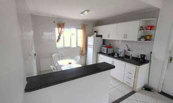 Imagem 6: Aluguel de Sala Comercial no Bairro Salgado Filho