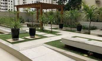 Imagem 7: Imóvel para aluguel possui 89 metros quadrados com 2 quartos em Setor Bueno - Goiânia - GO