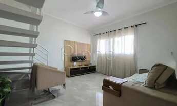 Imagem: Sobrado à venda em Valinhos, Pinheiro