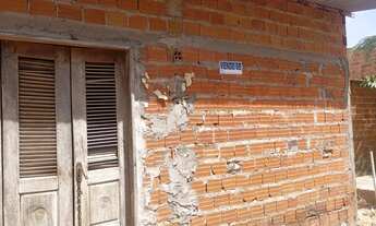 Imagem: Vende-se troca ou aluga-se