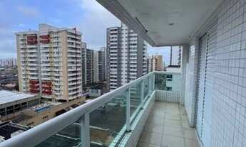 Imagem: 02 dorms, sendo 01 suíte, 01 vaga, Oportunidade!