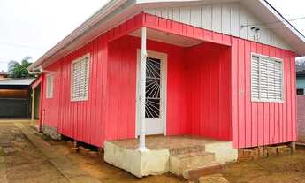 Imagem 2: ESTEIO - CASA - NOVO ESTEIO