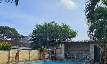 Imagem 2: ALUGA-SE IMÓVEL COMERCIAL AMPLÍSSIMO - 1.000 m² - IDEAL PARA EMPRESAS, ESCOLAS, CLÍNICA