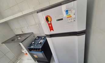 Imagem 7: Imóvel para aluguel com 35 metros quadrados com 1 quarto em Boa Viagem - Recife - PE