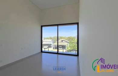 Imagem 15: CASA EM CONDOMÍNIO - CONDOMÍNIO ATIBAIA PARK I - SP