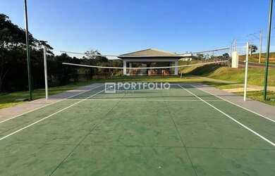 Imagem 3: Ágio Jardins Parma, Senador Canedo