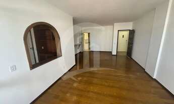 Imagem: Viva com Amplitude e Ventilação no Condomínio