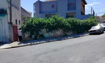 Imagem: Casa para venda em Vila Espanhola com 3