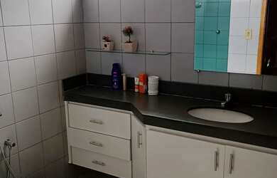 Imagem 6: Alugo excelente Apto mobiliado próximo ao centro