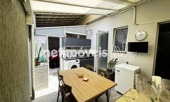Imagem 6: A melhor casa do Residencial Village Firenze