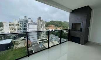 Imagem 7: Vista Mar - 04 suítes - Praia Brava