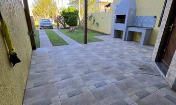 Imagem 3: Casa em Tramandaí