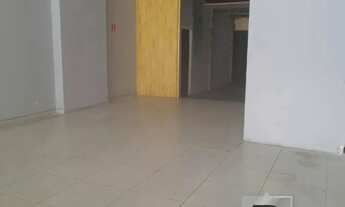 Imagem 7: Locaçao de loja no bairro da mooca