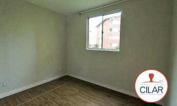 Imagem 5: Imobiliária Cilar Aluga Apartamento 2 Quartos no Afonso Pena com 63m², Ref. 07774.002-CILA