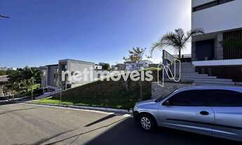 Imagem 6: Venda Lote em condomínio Santa Paula I Vila Velha