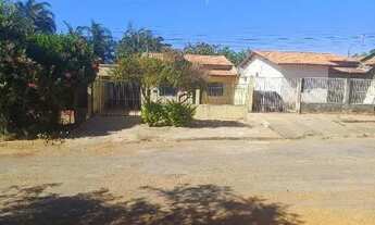 Imagem: Oportunidade Única em PADRE BERNARDO