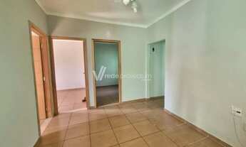 Imagem 7: Casa à venda ou locação no Jardim Novo Campos Elíseos em Campinas