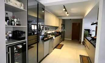 Imagem 4: Casa em Condomínio para Locação em Terra Ville - Avenida Juca Batista, Cavalhada, Porto Al