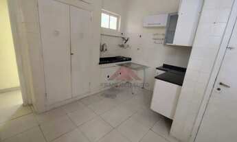 Imagem 6: Apartamento com 2 quartos para alugar, 120 m por 2.700 - mês - Icaraí - Niterói - RJ