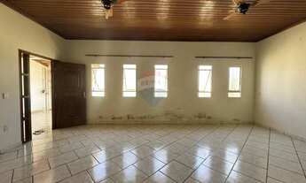 Imagem 5: CASA À VENDA JARDIM REFLORENDA