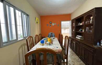 Imagem 9: Imóvel para venda com 120 metros quadrados com 3 quartos em Ipiranga - Guarapari - ES