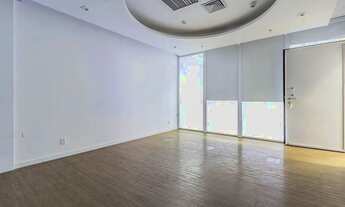 Imagem 15: Andar/laje corporativa para aluguel possui 1920 metros quadrados em Vila Olímpia - São Pau