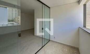 Imagem 6: Apartamento à Venda - Sagrada Família, 3 Quartos, 92 m2