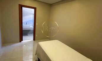 Imagem 7: Casa 4 Suítes à Venda no Outeiro da Glória, Porto Seguro