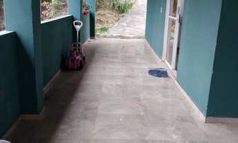 Imagem 2: Alugo casa pra final de semana e feriados em Jauá camacari