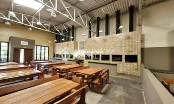 Imagem 3: Oportunidade - 1D - Ary Tarragô