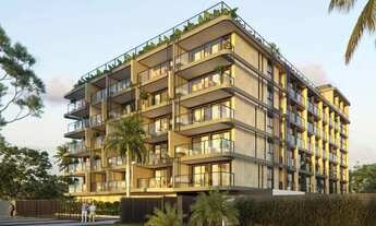 Imagem: MY WAY à Venda