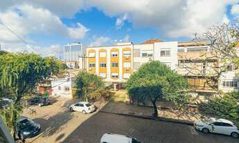 Imagem 16: Apartamento em Santana