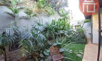 Imagem 7: Casa com 3 dormitórios à venda, 200 m² por R$ 1.000.000,00 - Centro - Bragança Paulista/SP