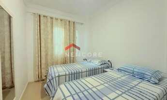 Imagem 6: Apartamento em Pardal - Bombas - Bombinhas/SC