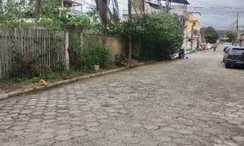 Imagem 4: Lotes na Cidade Nova (Marataízes