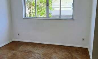 Imagem 2: Aluguel apartamento na Ilha 3 quartos + dependência