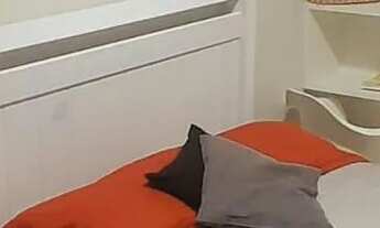 Imagem 6: Pacotes de Finais de Semana em barra do jacuipe cond.fechado em frente a praia segu 24h