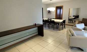 Imagem 5: Greenville Lumno aluguel 225 metros 4 quartos, 2 suites , 3 vagas de garagem