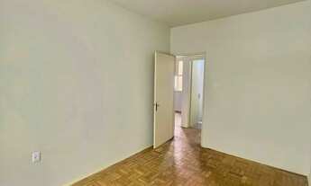 Imagem 6: Apartamento -01-dormitorio-Centro Historico