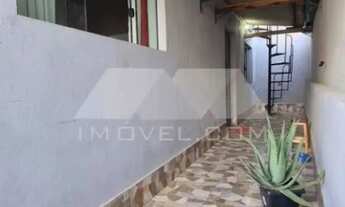 Imagem 3: CASA/CHÁCARA COM 2 QUARTOS, 80 M² - NOVO JARDIM WENZEL, RIO CLARO/SP