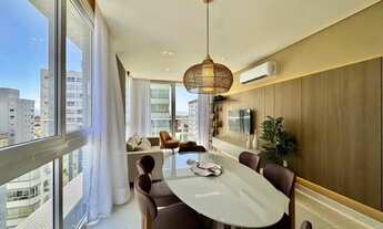 Imagem 3: 30% de entrada e prazo direto com o proprietário, Mobiliado e decorado - Capão da Canoa