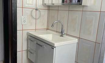 Imagem 5: Casa para temporada