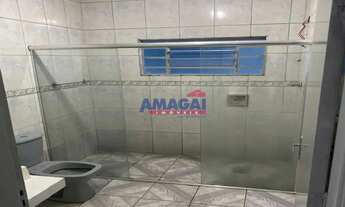 Imagem 3: Casa com 3 dormitórios no Jardim Emília