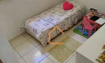 Imagem 15: Casa com 3 dormitórios à venda, 173 m² por R$ 690.000 - Jardim Mariosa - Pouso Alegre/MG