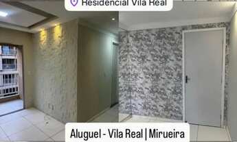 Imagem 3: Aluguel - Casa em Ouro Preto e Apartamento em Paulista