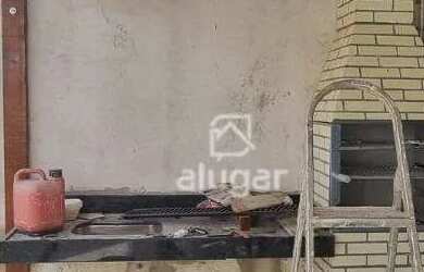 Imagem 2: Casa à venda, 2 quartos, 2 vagas, Residencial Parque Sul - Montes Claros/MG - R$ 245.000,0