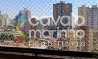 Imagem: Apartamento à venda ou para alugar com